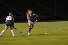Field Hockey vs UMass Dartmouth  Wheaton College Field Hockey vs UMass Dartmouth. - Photo By: KEITH NORDSTROM : Wheaton, field hockey, FH2021
